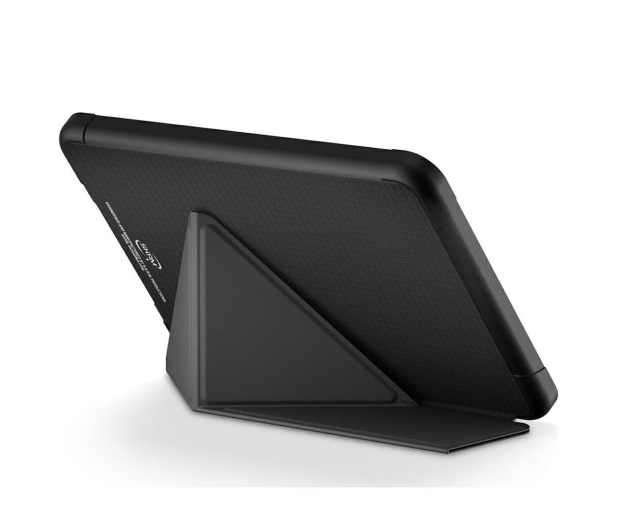 SKINARMA Etui Trax do Kindle 11 gen. 6" czarny SK-KINDLE11G-TRAX-BLK - 1485390 - zdjęcie 3